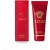 VERSACE Eros Flame aftershave balm 100ml